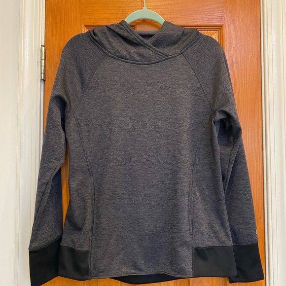 Champion Hoodie Bundle! - Picture 3 of 8